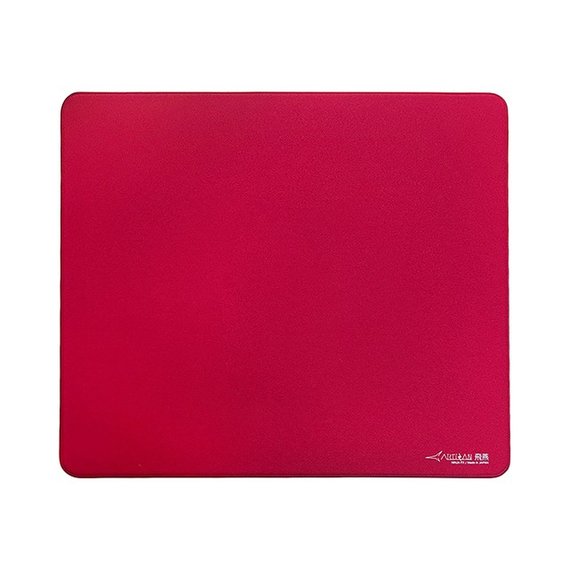 Mousepad Artisan Hien