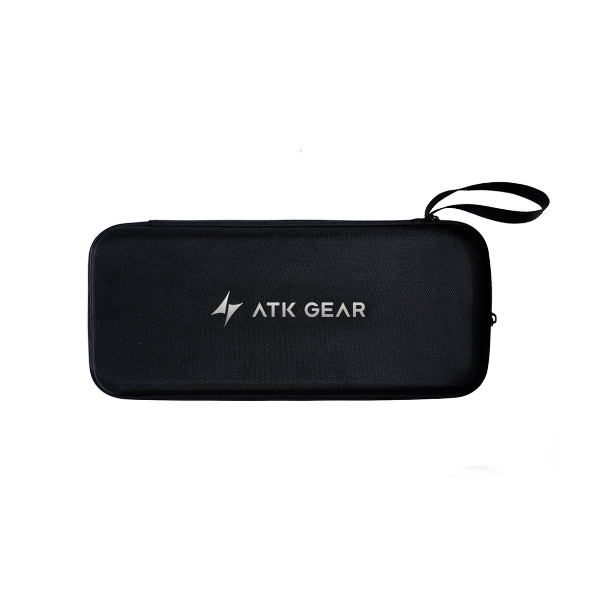 ATK Hard Case